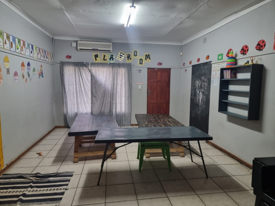 3 Bedroom Property for Sale in Bodorp North West